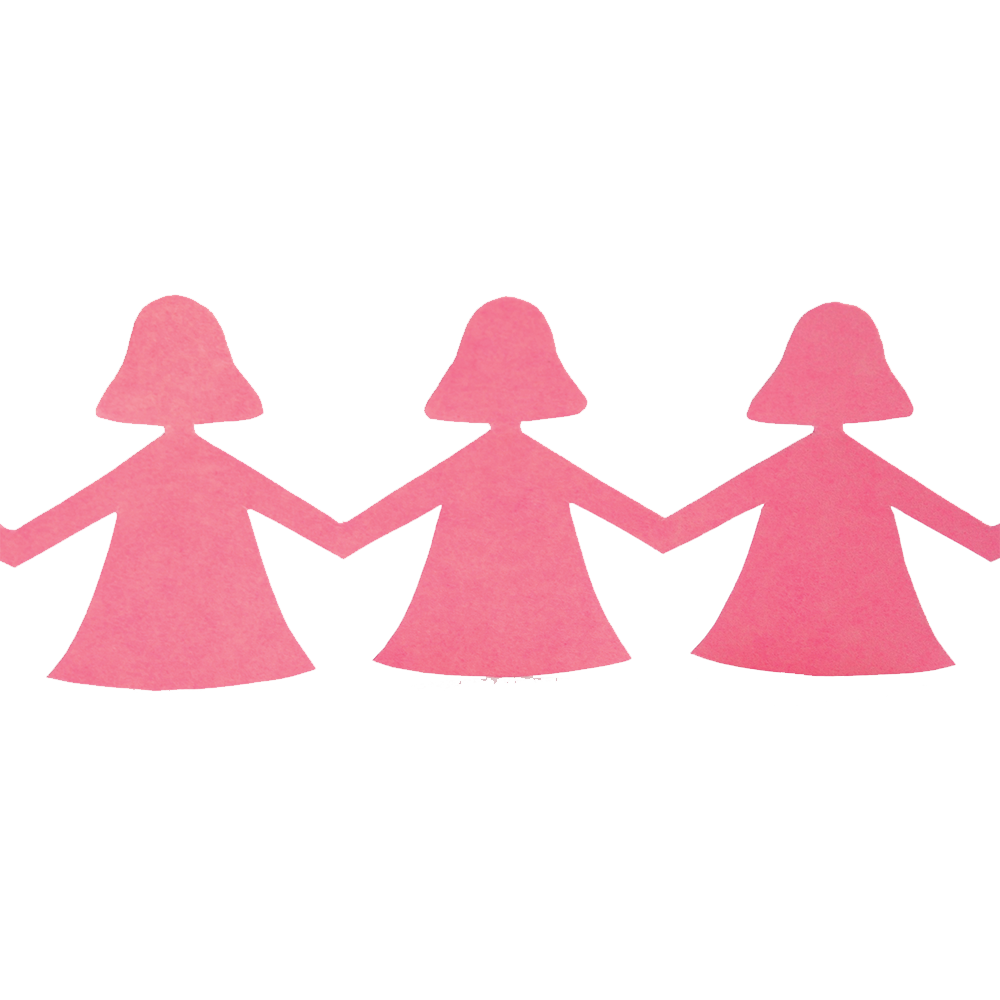 بهترین رژیم دوران قاعدگی